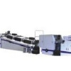 Auto UV / IP Spot Varnisher